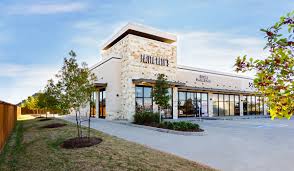 Fajita Pete's Signs Deal to Open Stores in Texas