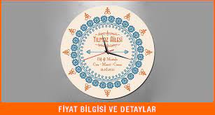 Yakın bir arkadaşım ama geçerli bir. Ev Gorme Hediyesi Ne Alinir Yeni Ev Icin En Iyi 10 Hediye