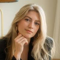 400+ "Loots" profiles