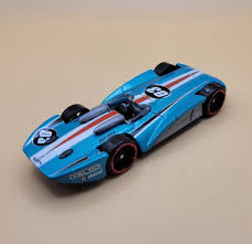 Image result for Wave Blue 2007 GM