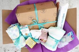 Weddings, mother's day, baby gifts, neighbor gifts, etc. Baby Gift Ideas For Mom