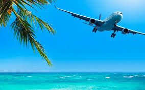 Travelling To The Farthest Extents Of The Country This Summer Cheap Flight Tickets Last Minute Travel Deals Cheap Vacation Packages