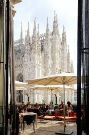 Milan served as the capital of the western roman empire. 2 Days In Milan Explore Italy S Stylish Fashion Capital In 48 Hours Yoga Wine Travel