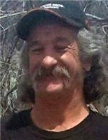 Paul Maes Obituary (1957