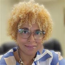 Keshia Johnson's Instagram, Twitter & Facebook