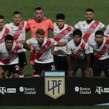 A total of 32 teams competed in the group stage to decide the 16 places in the final stages of the 2021 copa libertadores. Jugador X Jugador De River Vs Boca Por La Zona Campeonato De La Copa Maradona La Pagina Millonaria
