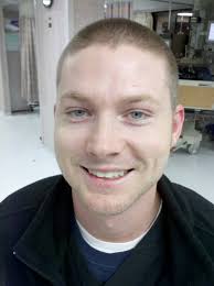 Mustache Artisans (pre-stache)