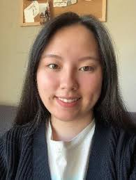 Alumni Association Newsletter November 2021