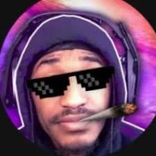 Beware of the Doonie Demon Tactics ⚠️YouTube: Tykwondoe #tykwondoe #t...