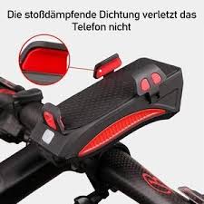 Fahrradtelefonhalter Isabellarossi In 2020 Fahrrad Halte Durch Telefonhalter