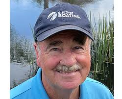 MBIA Names Board Members