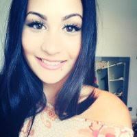 Susie Dizon Email & Phone Number