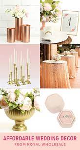 The Top Online Resources For Cheap Wedding Decor Cheap Wedding Decorations Cheap Wedding Supplies Wedding Decorations For Sale