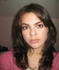 Story to post pipeline strikes again