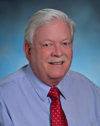 Donald D. Peterson, MD