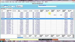 Under periodic inventory system inventory account is not updated for each purchase and each sale. Inventory System On Pastel What Is A Periodic Inventory System And How Does It Work