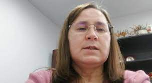 .socială, universitatea din bucurești și președintele colegiului național al asistenților sociali din românia (cnasr) în cadrul interviului pe care a avut activitatea de profesor și decan este prima sa opțiune, cea de președinte al cnasr din pasiune pentru oameni. Colegiul National Al Asistentilor Sociali Startseite Facebook