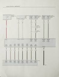 Issues with the ram 1500 (previously the dodge ram) tend to group into each generation, so here are the common problems within each generation: In Need Of 2016 Ram Laramie Speaker Wiring Diagram Dodge Ram Forum Dodge Truck Forums