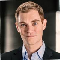 His story appears in the hebrew b. Noah Glass Founder Ceo Olo Linkedin