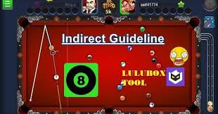 Video from pro 8 ball pool 8 ball pool victory box pro x 8 new offer. Lulubox 8 Ball Pool Download Latest Version