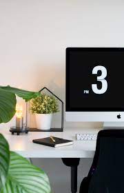 30 Cool Gadgets For Your Workspace Home Office Design Office Pictures Office Design