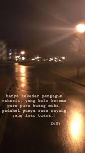 Check spelling or type a new query. Ambyar Kata Kata Indah Kata Kata Motivasi Motivasi