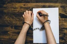 Kidnapping In Nc Raleigh Criminal Defense Lawyer Fanney Law Office