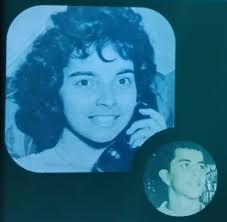 arlene sullivan and kenny rossi