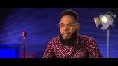 Find top songs and albums by tsoul including best of me, best of me and more. Tsoul Unlock Your Heart Howard Theatre Dc Tsoulmusic Youtube