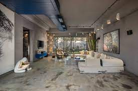 Find bungalows in new delhi and ncr, india. New Delhi This Larger Than Life Bungalow Could Easily Pass Off As An Indian Palace Architectural Digest India