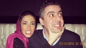 Ilker had at least 3 relationship in the past. What Should I Reply When A Girl Proposes