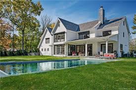 Page 2 Westport Ct Real Estate Westport Homes For Sale Realtor Com In 2020 Westport Homes Home Building A House