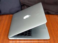 Right after the event, apple has revealed the pricing for the malaysian market but it isn't available for local purchase just yet. 9 Devops Ideas This Or That Questions Used Macbook Pro Employment Background Check