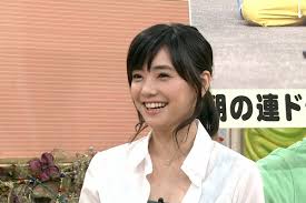 Jun 30, 2021 · 29日に放送された『幸せ！ボンビーガール』（日本テレビ系）で、お笑いタレントのイモトアヤコさんが、大学生の時に住んでいたという女子寮を訪問。 しかし、現在は女子寮ではなく違うものになってしまったことに驚きました。 続きを読む ã‚­ãƒ£ãƒ—èŒ¶ å€‰ç§'ã‚«ãƒŠ