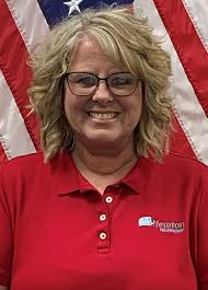 Administrative Staff