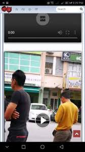 Contoh surat co perjanjian jual beli kereta secara sambung bayar. Spe Sruh Beli Kereta Smbung Byr Padan Muka Benda