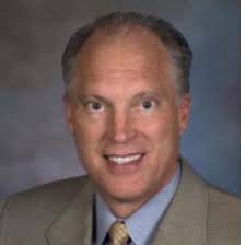 Best Cosmetic Surgeons & Doctors