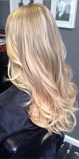 brighten your blonde blonde haare mit strahnen schone blonde haare blonde haare
