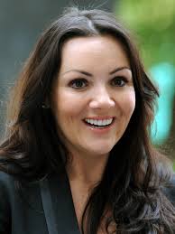 The latest tweets from martine mccutcheon (@martineofficial). Martine Mccutcheon I Had The Body Of An Old Woman News Tv News What S On Tv What To Watch