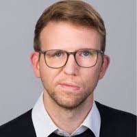 Ben Weinberg's Instagram, Twitter & Facebook