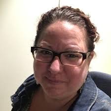 googlelayoffs #newbeginnings #newcareeropportunities