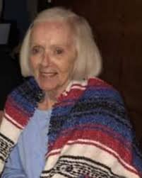 Obituary: Phyllis Ann Nickerson, 76