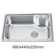 china best price ss201 stainless steel