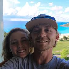 Summer Mayo's Instagram, Twitter & Facebook