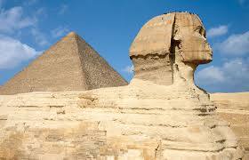 Ancient Egypt | History, Government, Culture, Map, & Facts ...