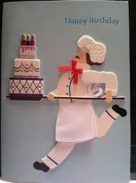 Find birthday wishes for chef, pictures. Happy Birthday Bilder Chef Wallpaper Page Of 1 Images Free Download Happy Birthday Lustige Bilder Happy Birthday Ballons Bilder Happy Birthday Bilder Zum Ausmalen Happy Birthday Bilder 40 Happy Birthday Nachtraglich Bilder