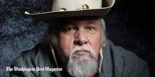 The Confederacy was built