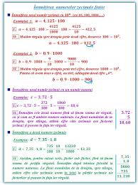 Se separă prin virgulă conjuncția așadar și locuțiunea conjuncțională prin urmare de restul propoziției. Deoarece Virgula