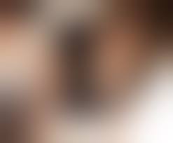 レイプ犯行映像・・・ 美巨乳のエロボディ〜美人家庭教師の敏感おマOコはドスケベで欲求不満なチOポに犯されまくり絶頂イキまくる〜生ハメ中出し〜レイプSEX〜！！  | adult channel