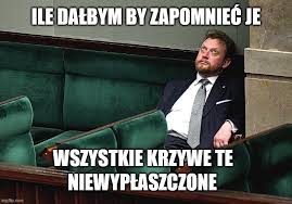 W dodatku angażując w ten. Lukasz Szumowski Nowe Memy Minister Zdrowia Zrezygnowal Ze Stanowiska Najlepsze Memy O Walce Szumowskiego Z Koronawirusem 27 08 2020 Gazeta Wspolczesna